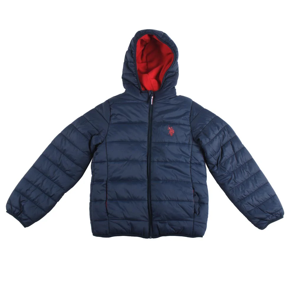 Imagen del producto 8