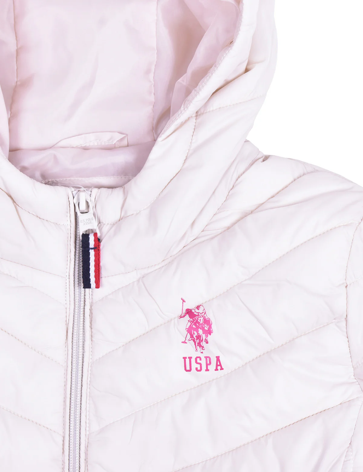 Imagen del producto 10