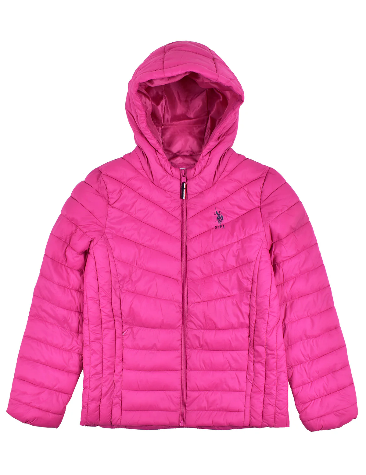 Imagen del producto 11