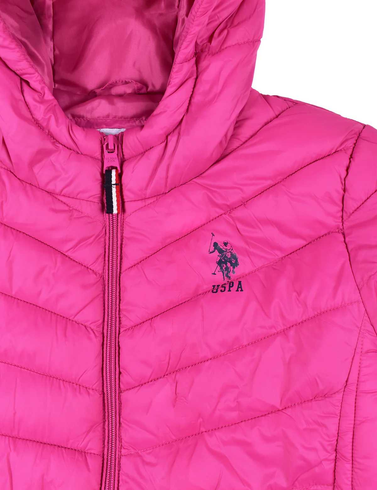 Imagen del producto 13