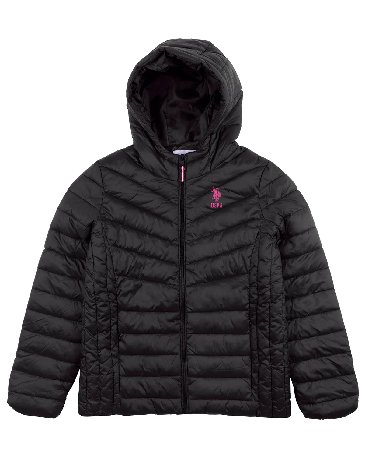 Imagen del producto 4