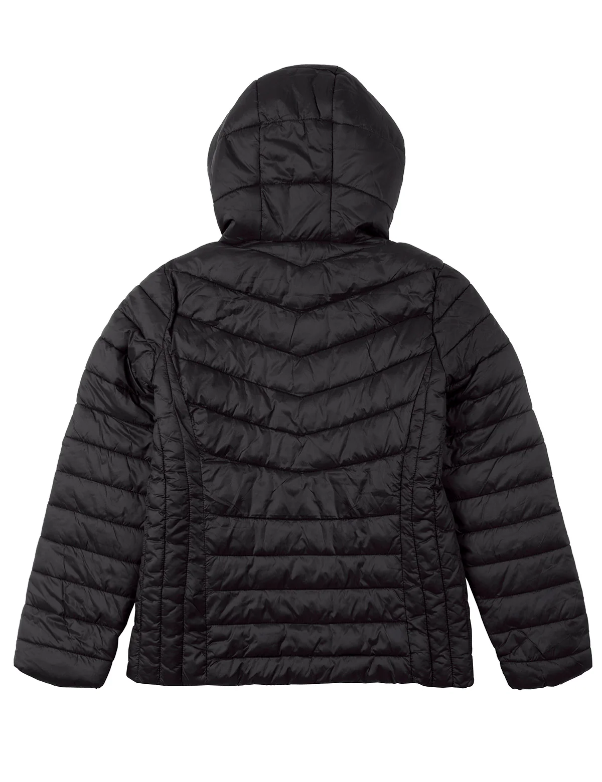 Imagen del producto 5