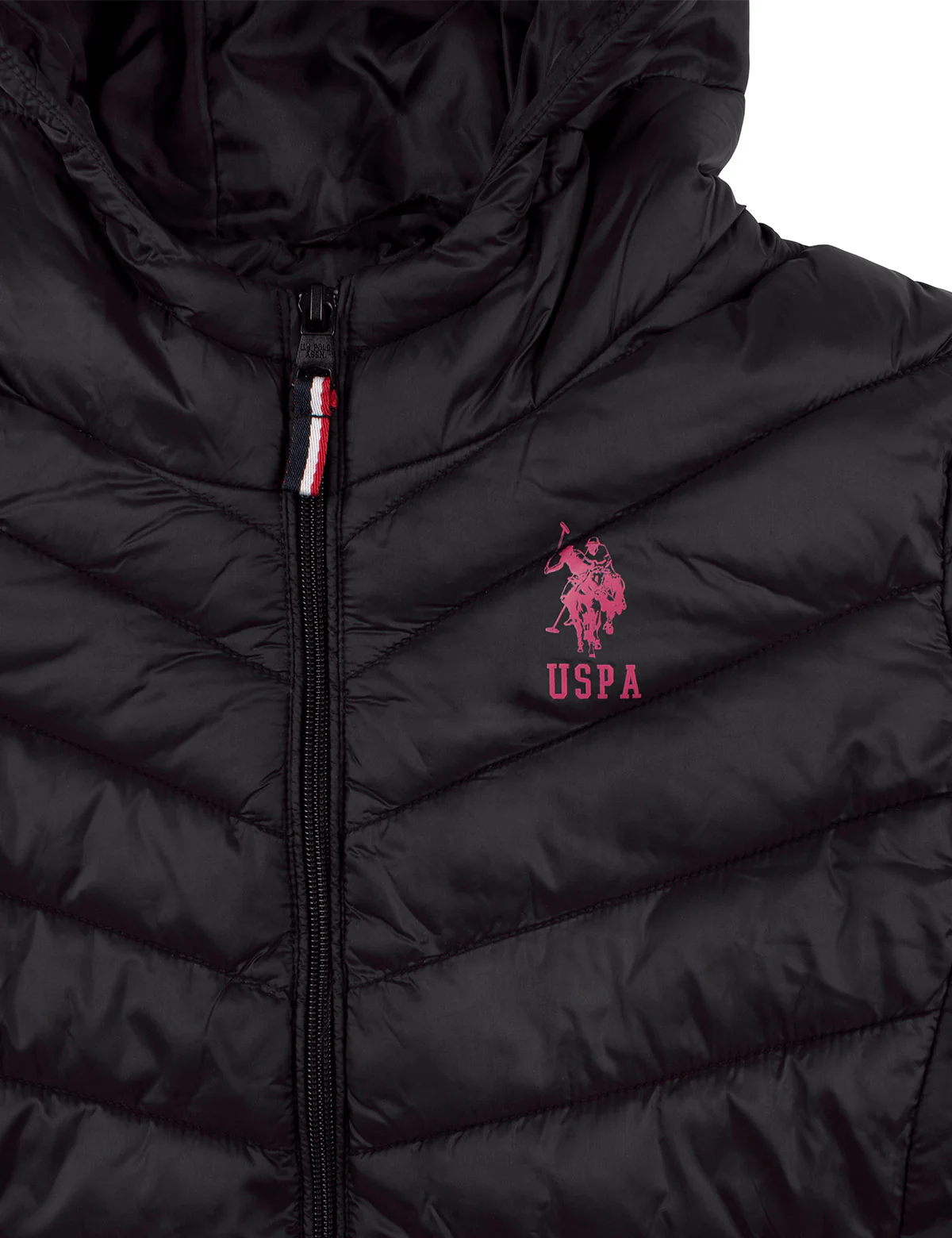 Imagen del producto 6