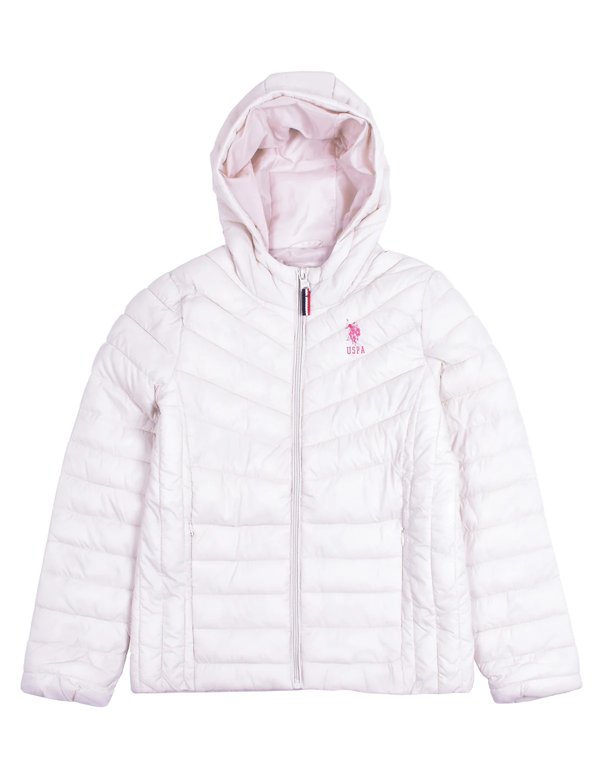 Imagen del producto 8