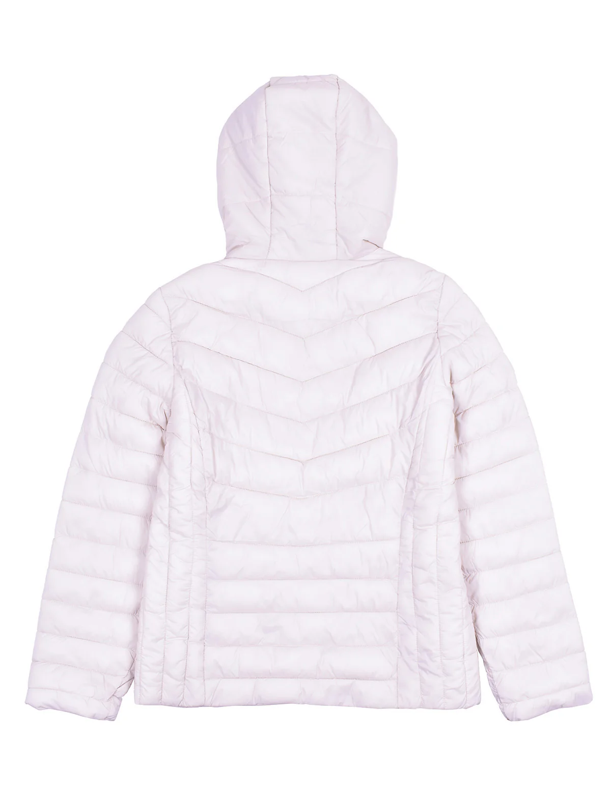 Imagen del producto 9