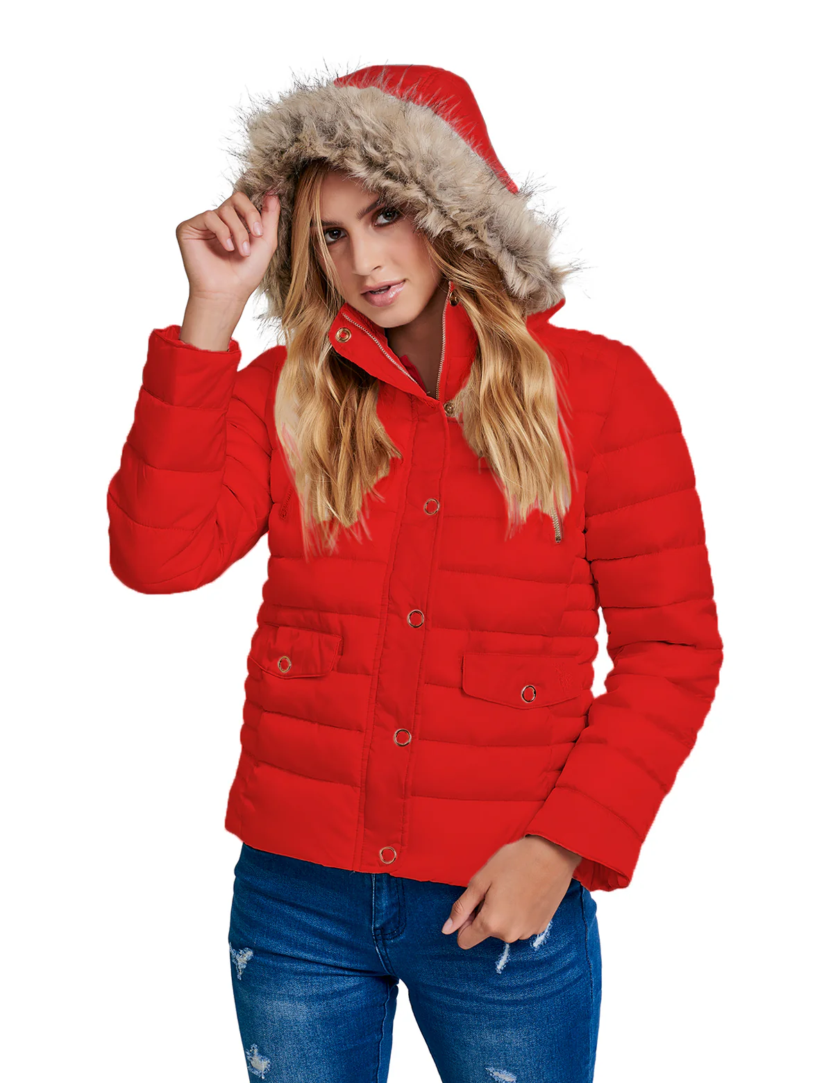 Imagen del producto 4