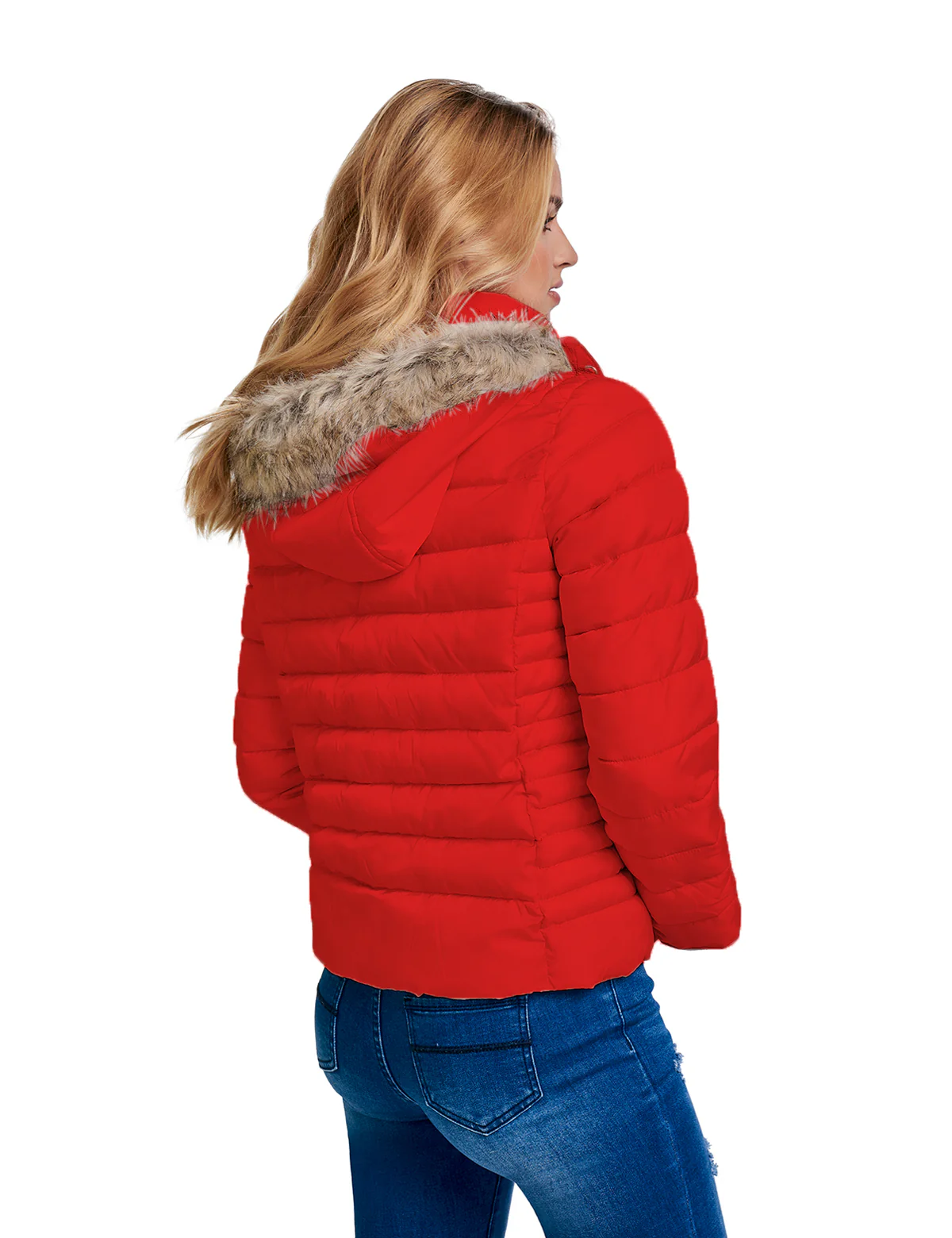 Imagen del producto 5