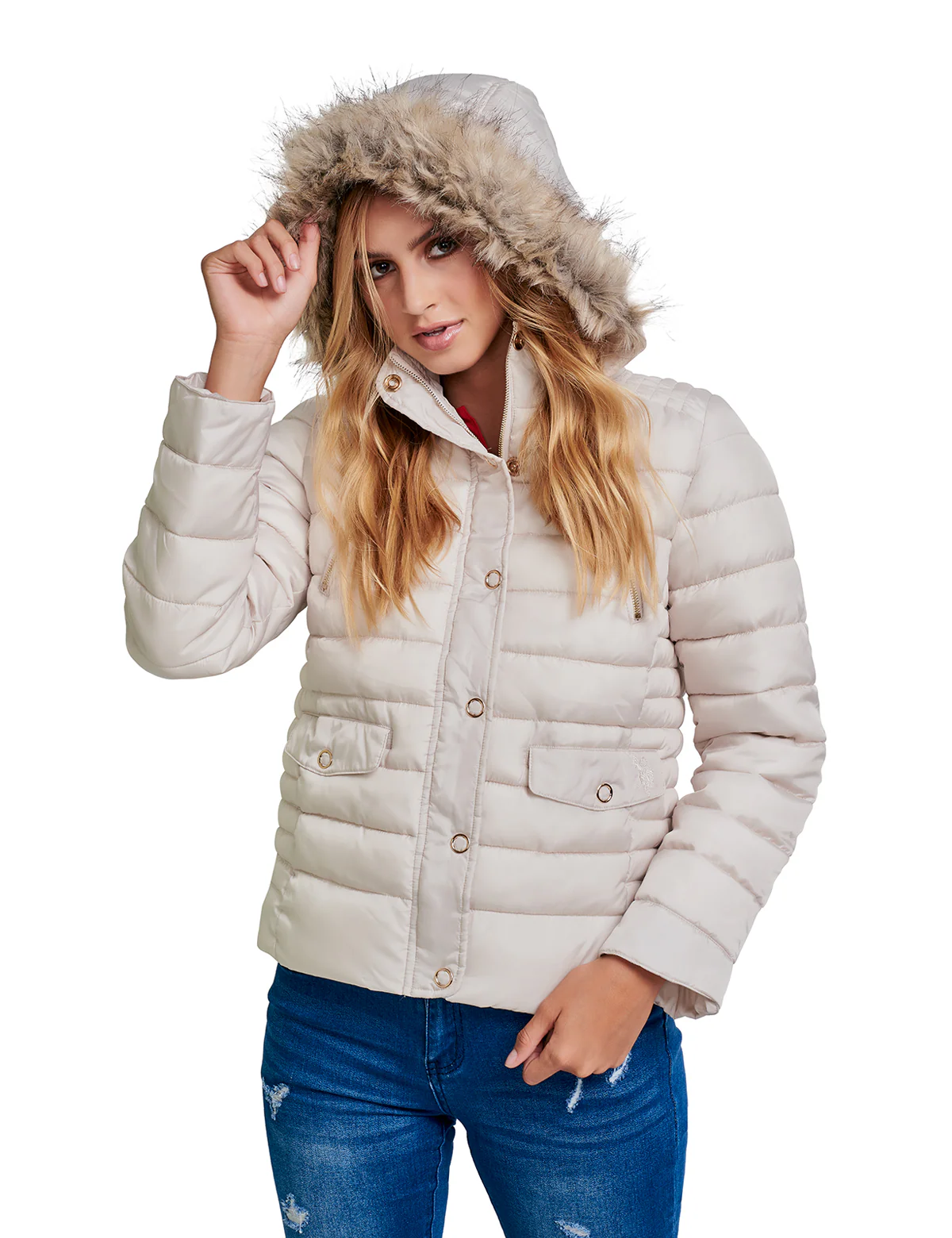 Imagen del producto 6