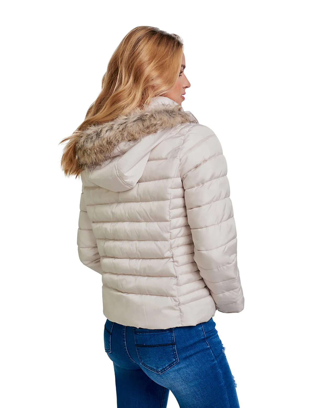 Imagen del producto 7