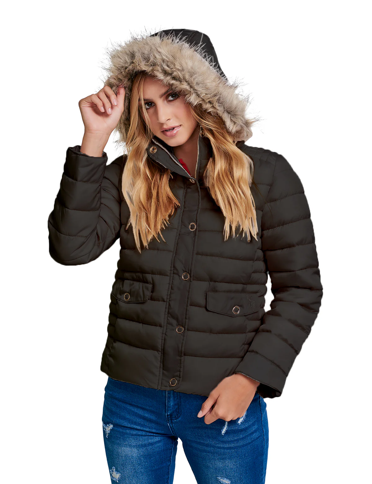 Imagen del producto 8