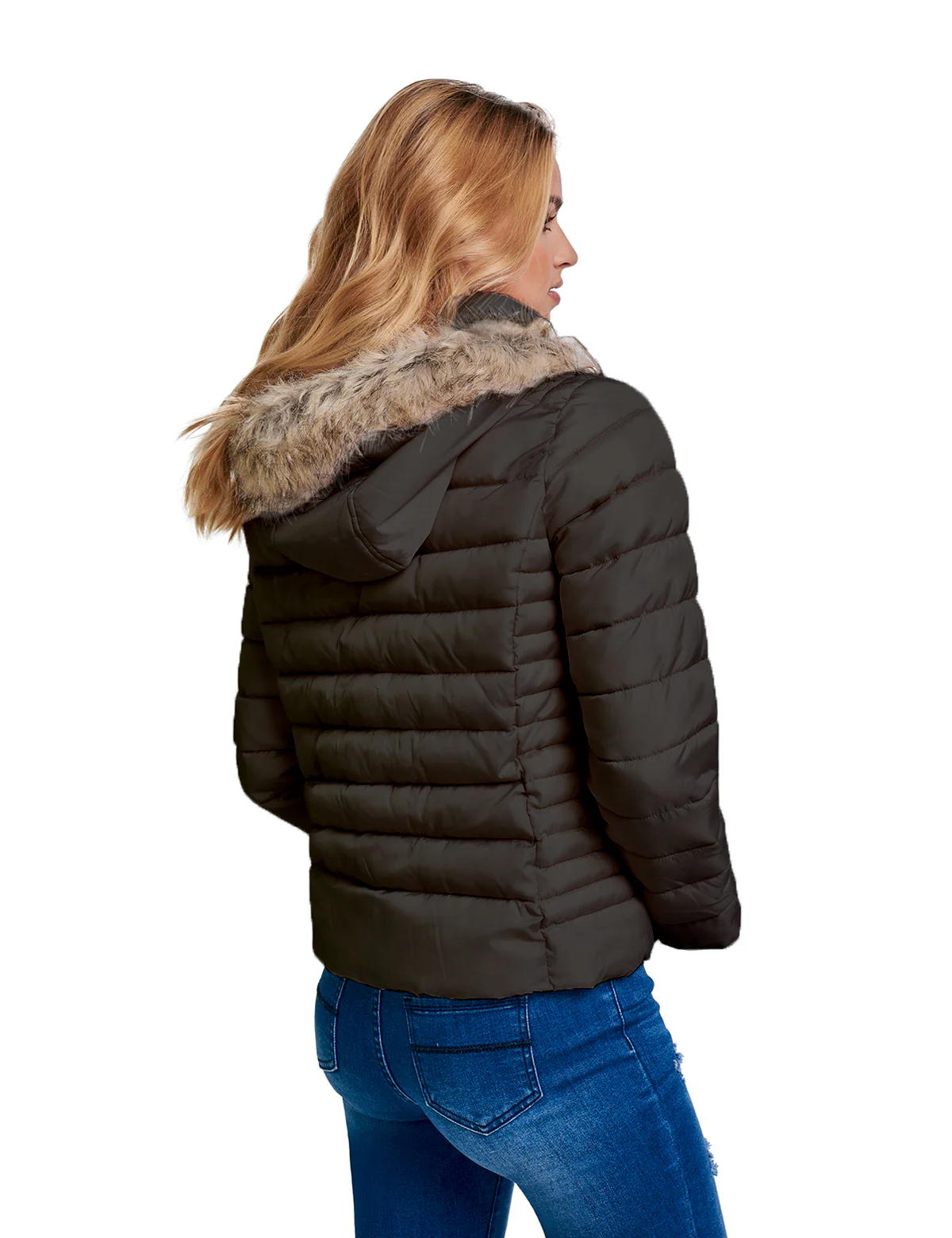 Imagen del producto 9