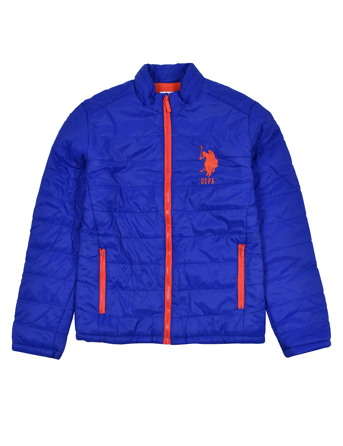 Imagen del producto 5