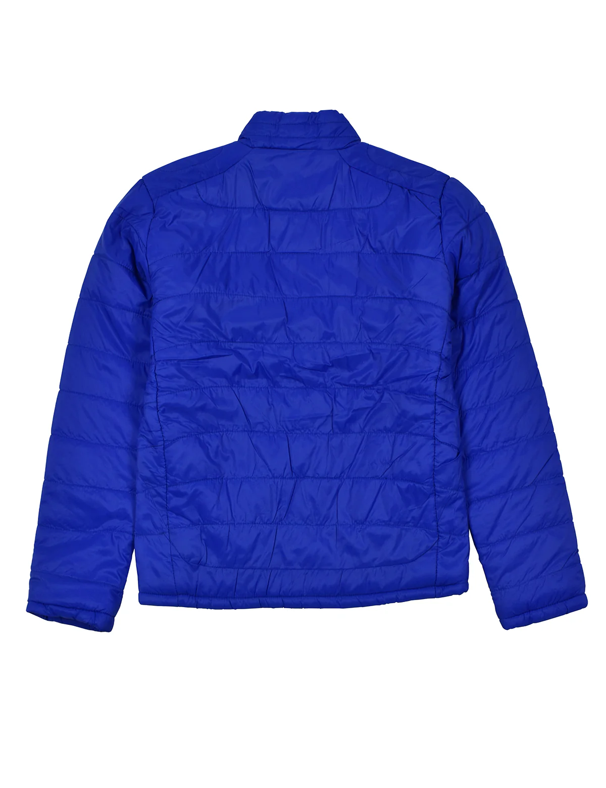 Imagen del producto 6