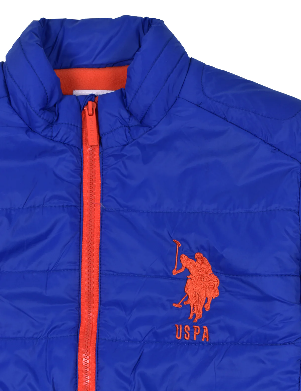 Imagen del producto 7