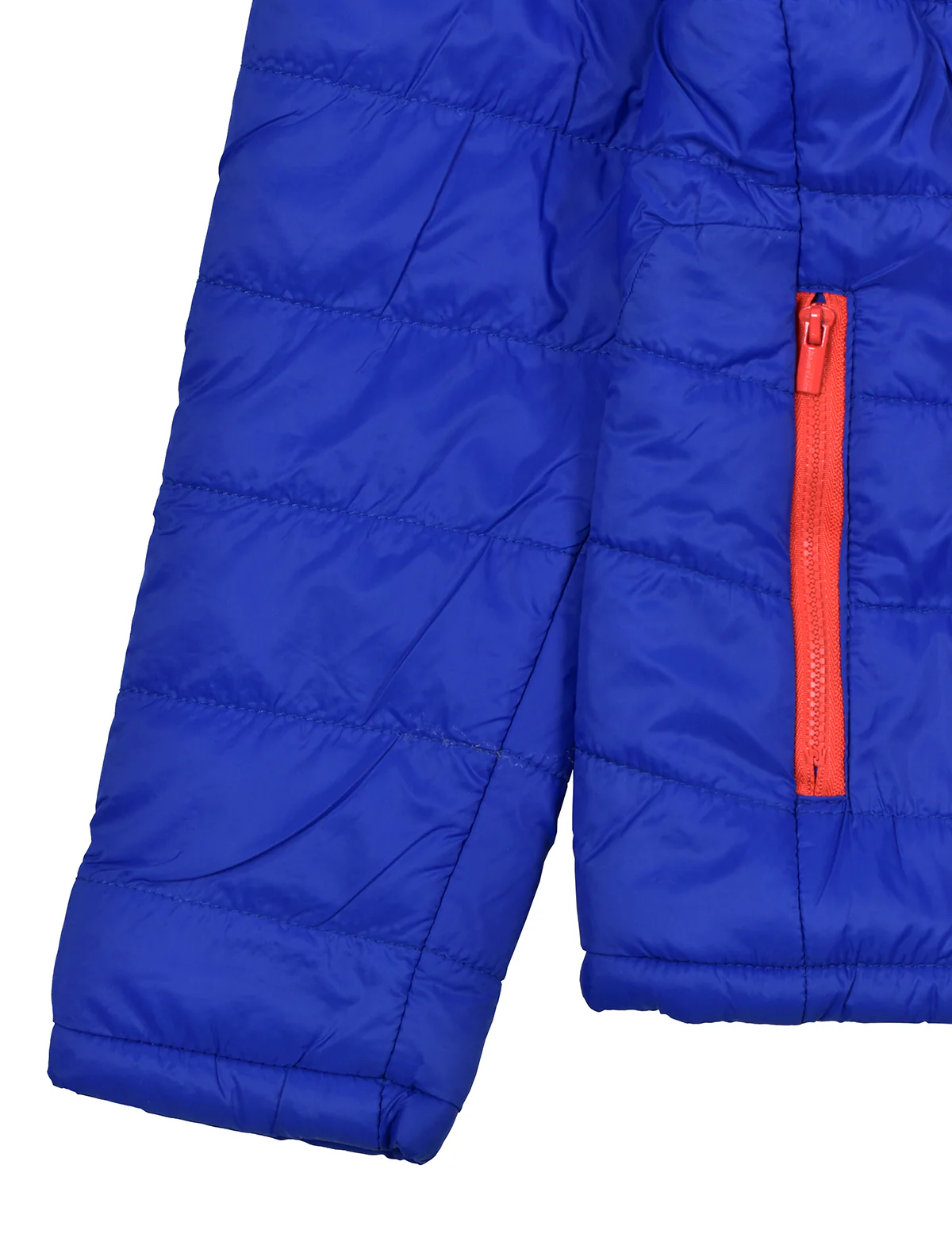 Imagen del producto 8