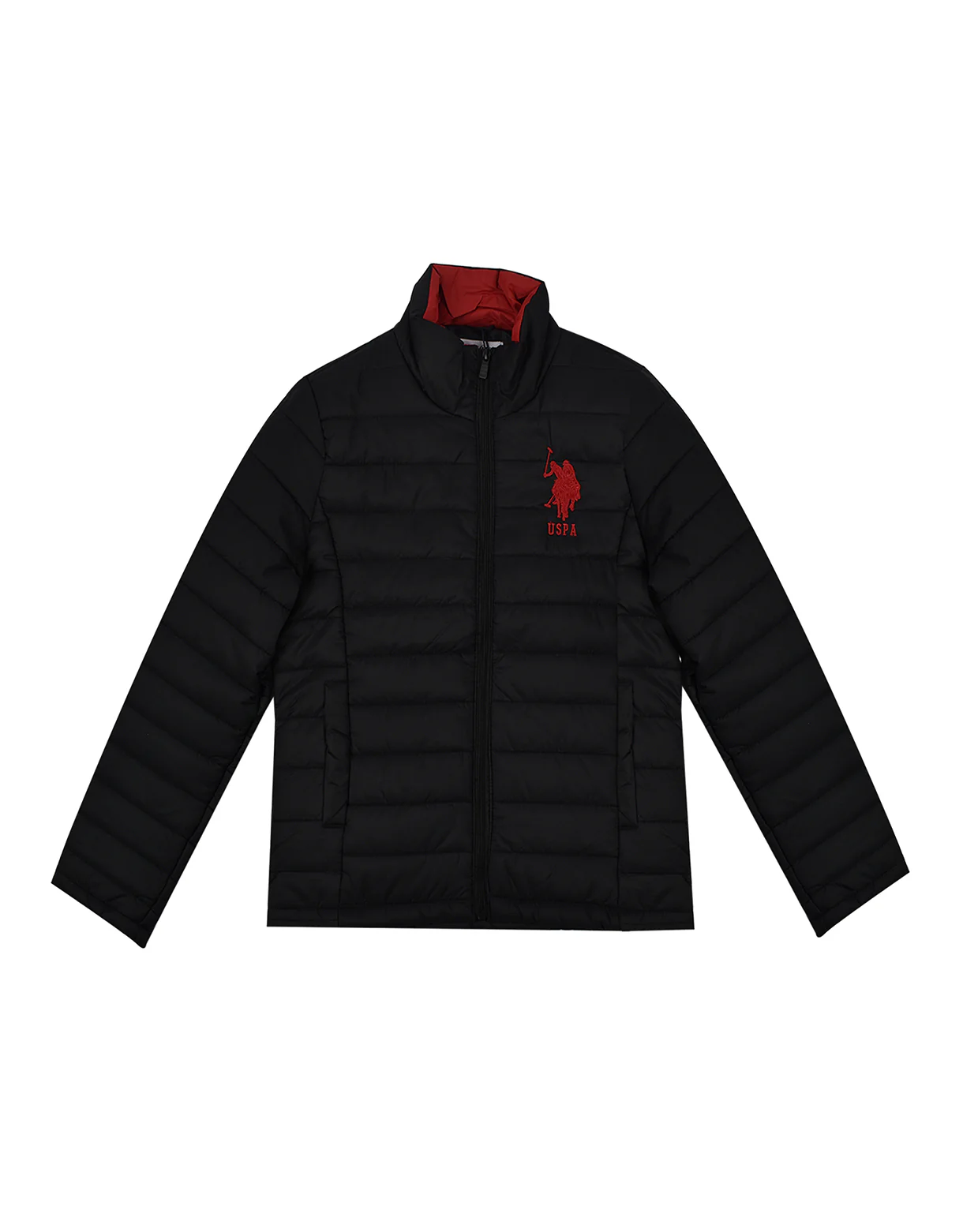 Imagen del producto 5