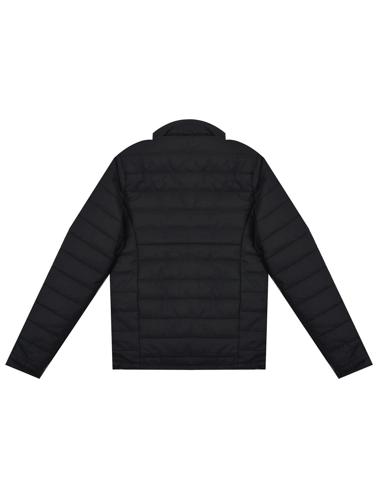 Imagen del producto 6