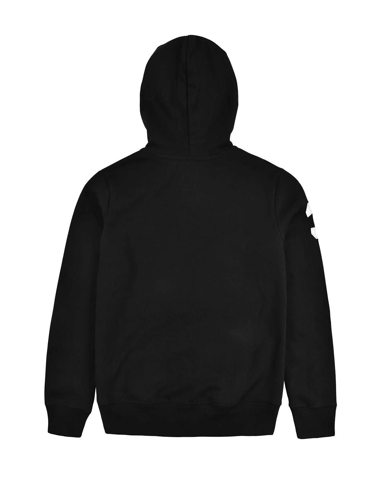 Imagen del producto 10