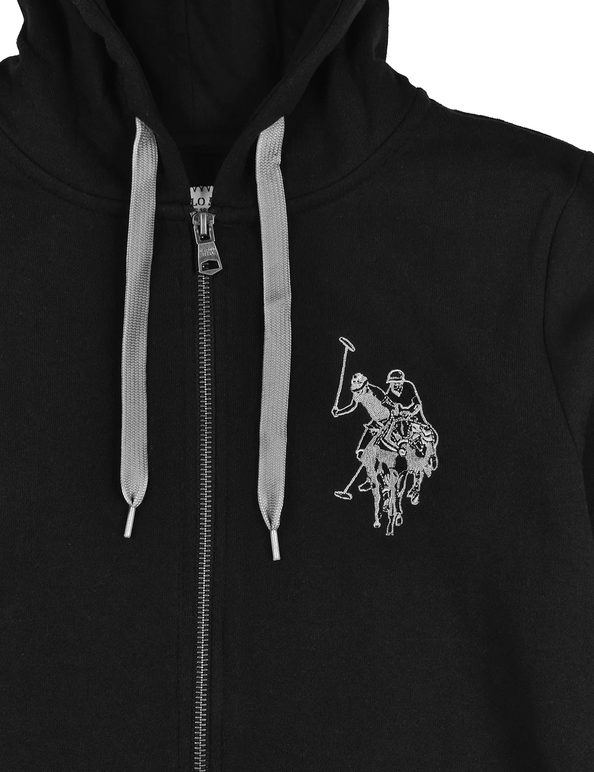 Imagen del producto 12