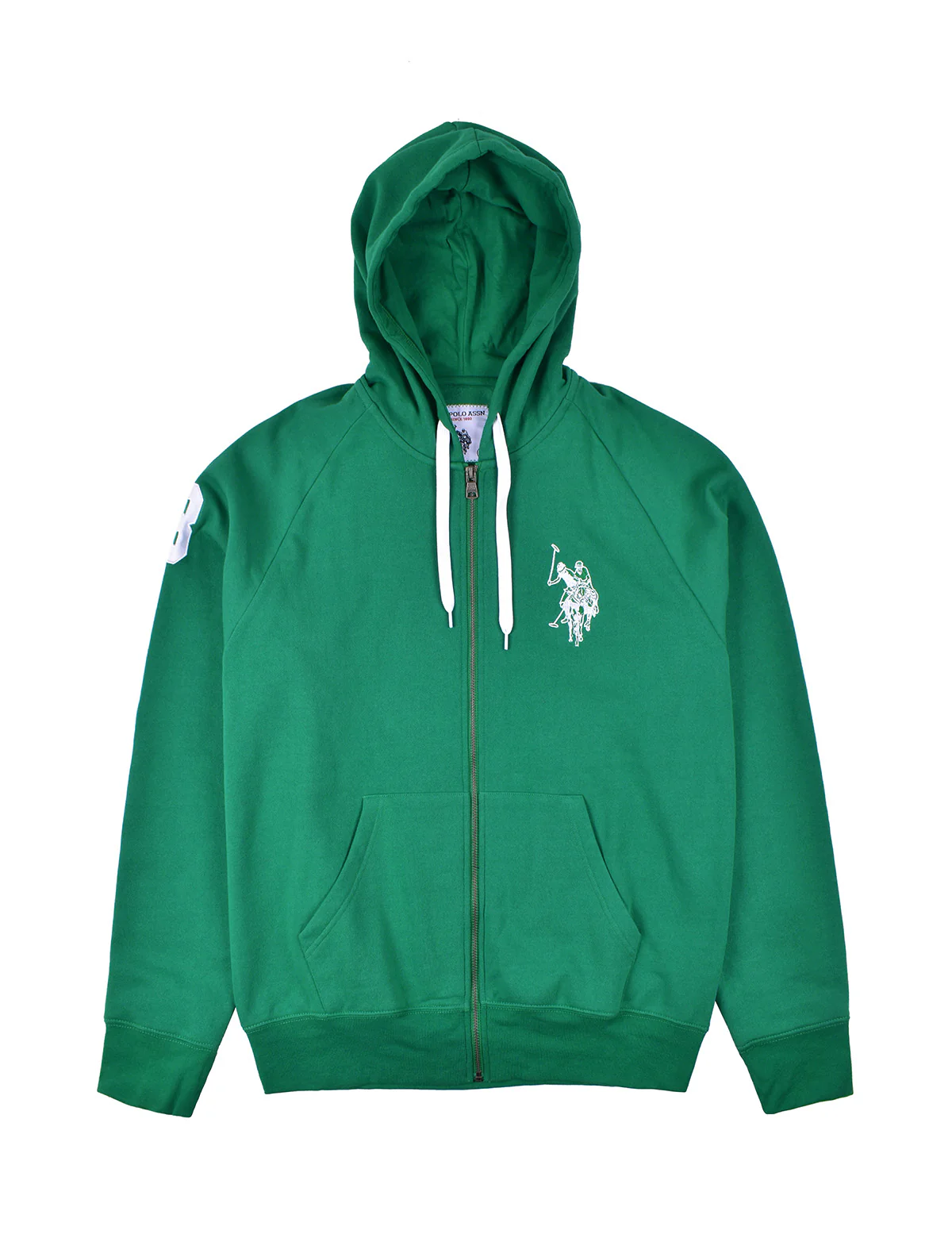 Imagen del producto 13