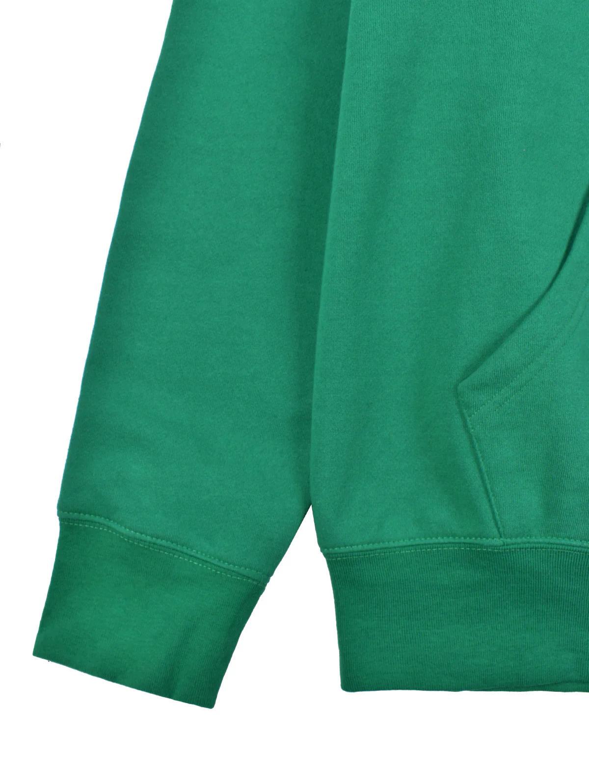 Imagen del producto 15