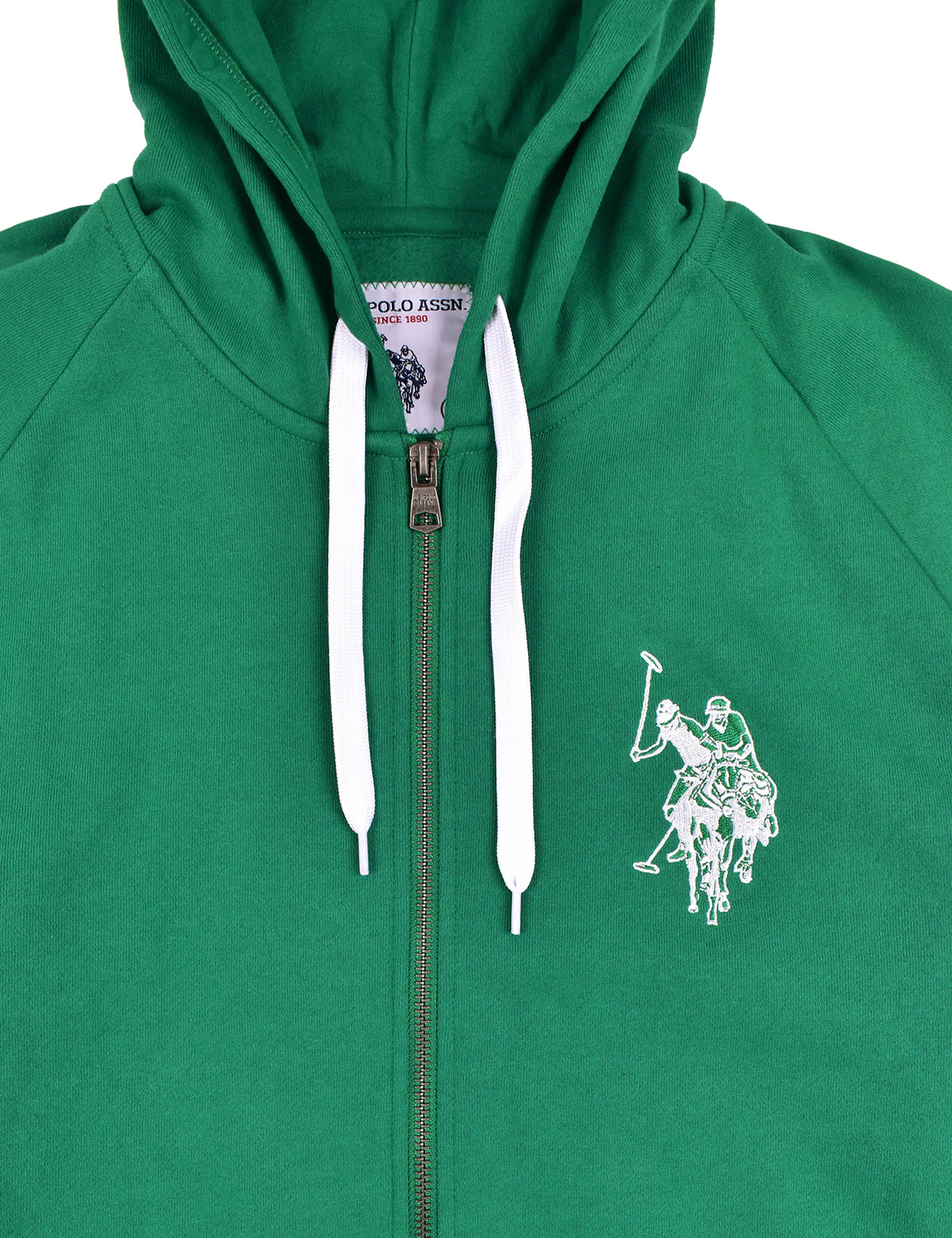 Imagen del producto 16