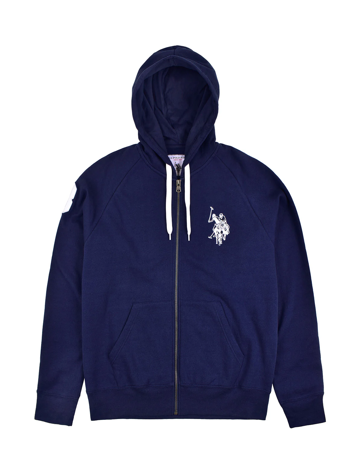 Imagen del producto 6