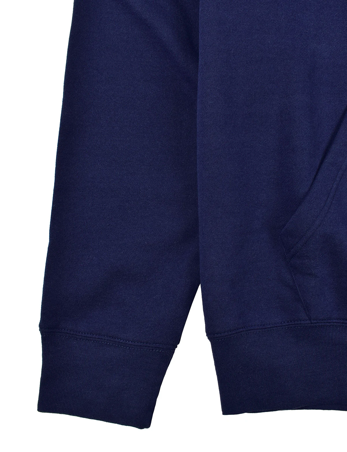 Imagen del producto 7