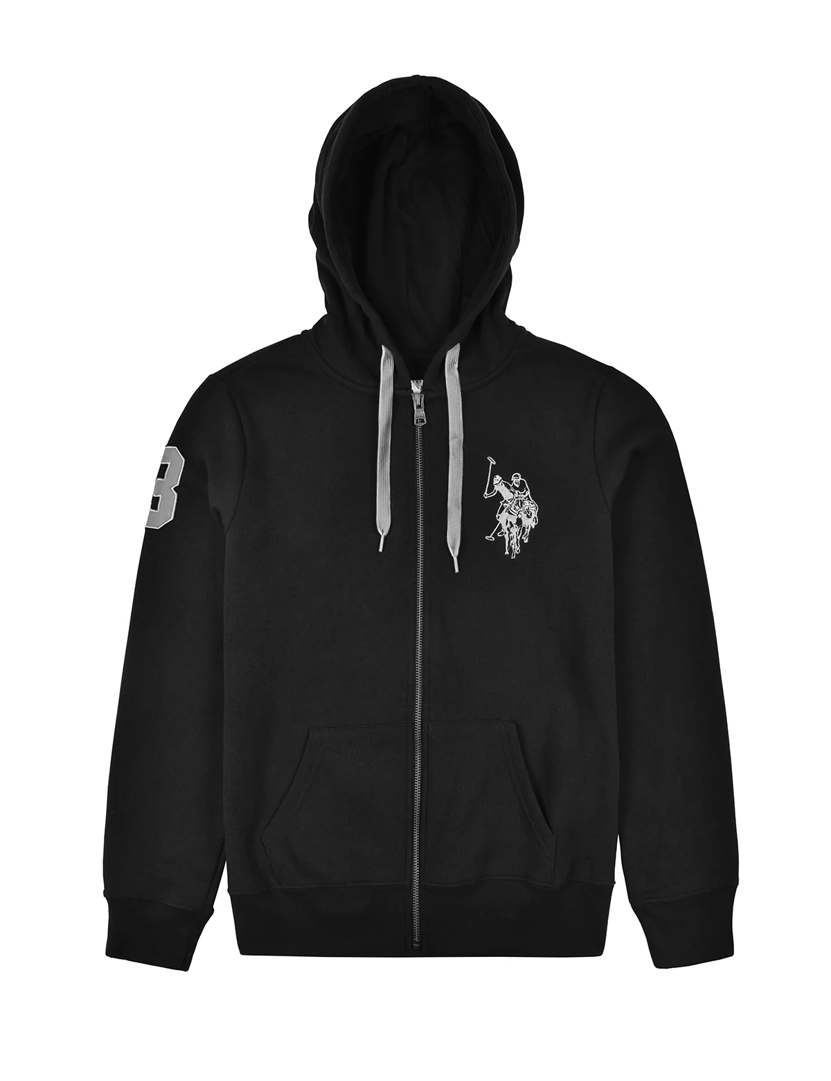 Imagen del producto 9