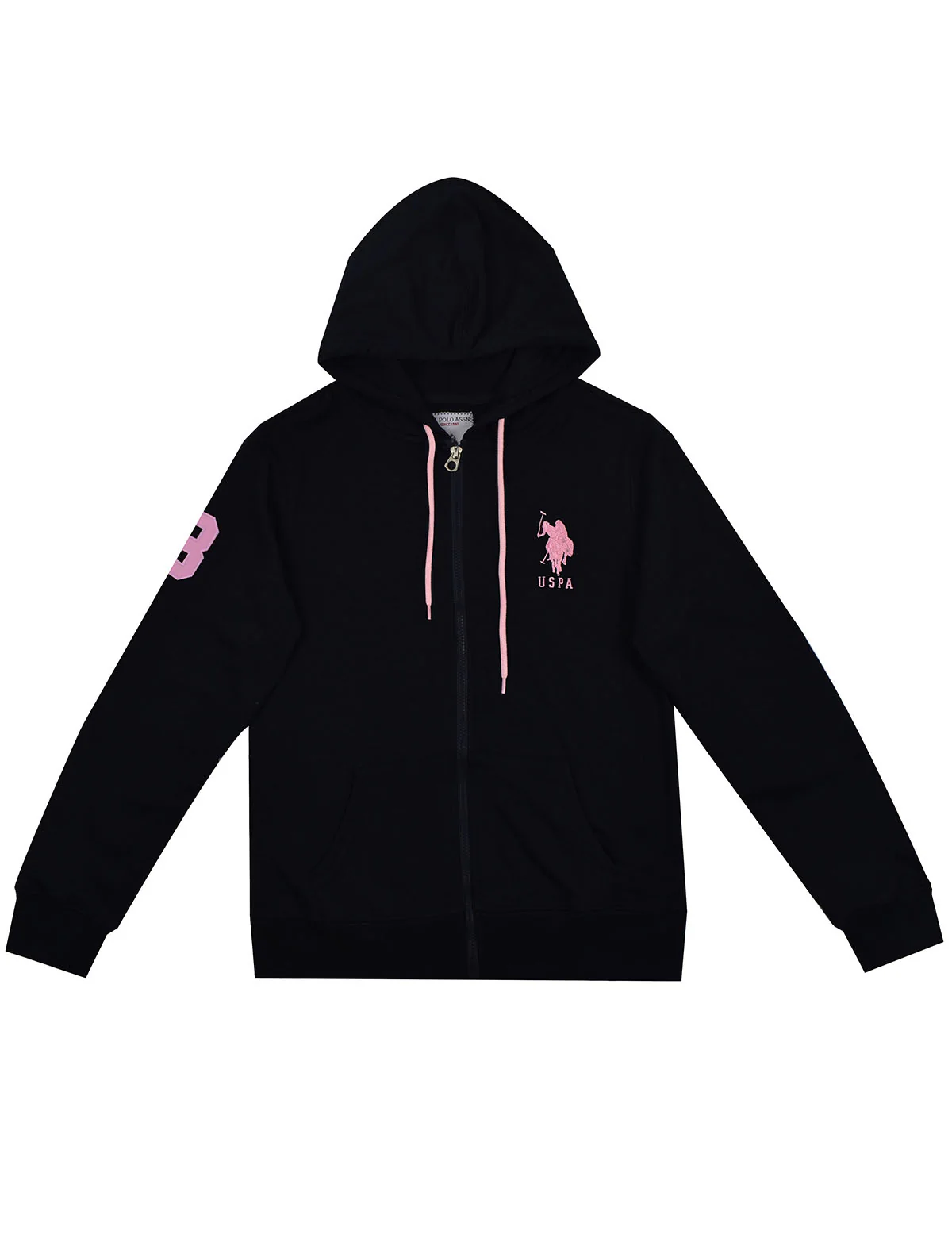 Imagen del producto 5