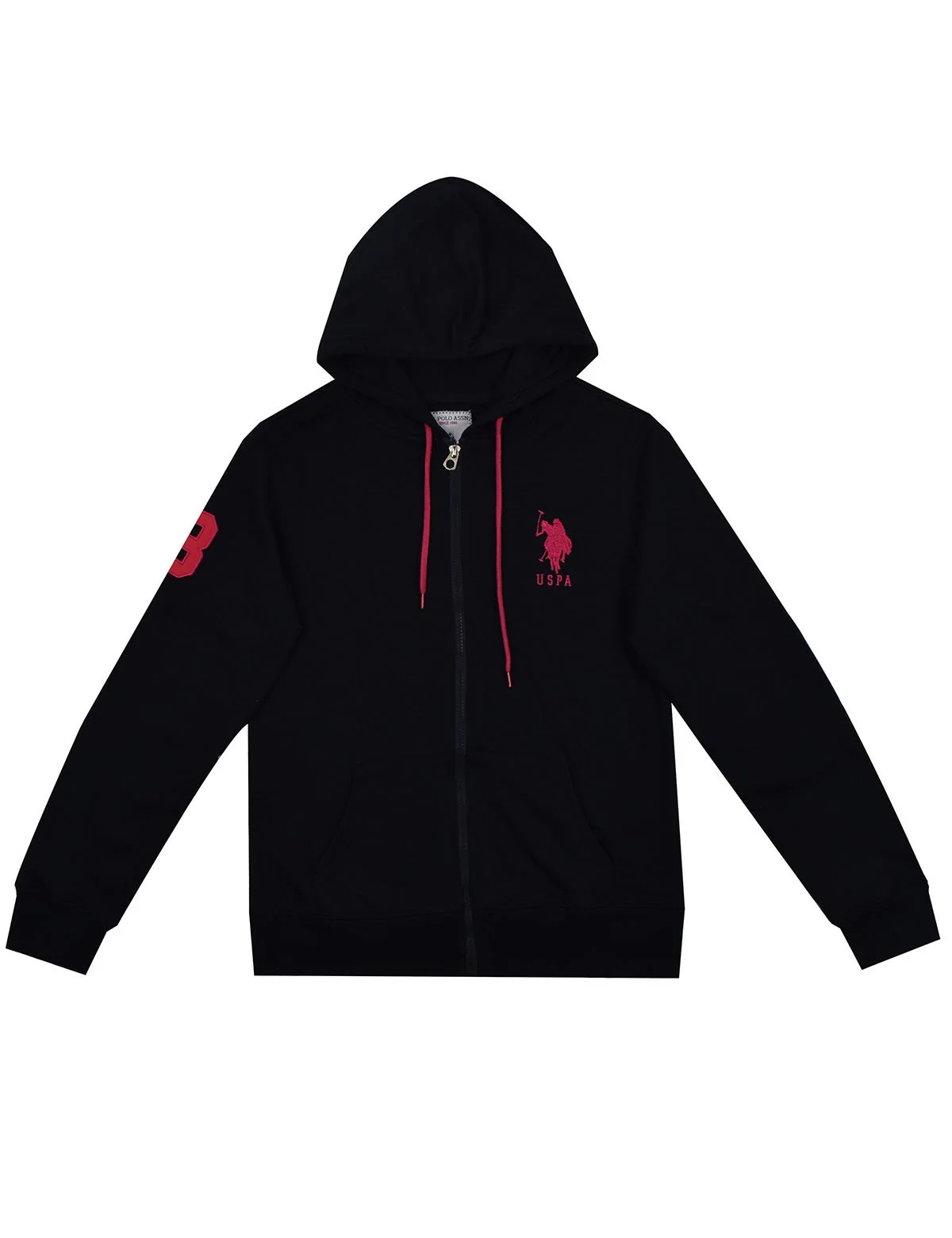 Imagen del producto 7