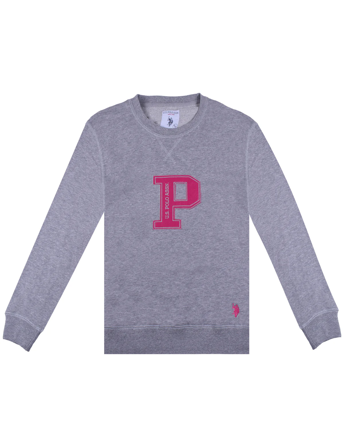 Imagen del producto 5