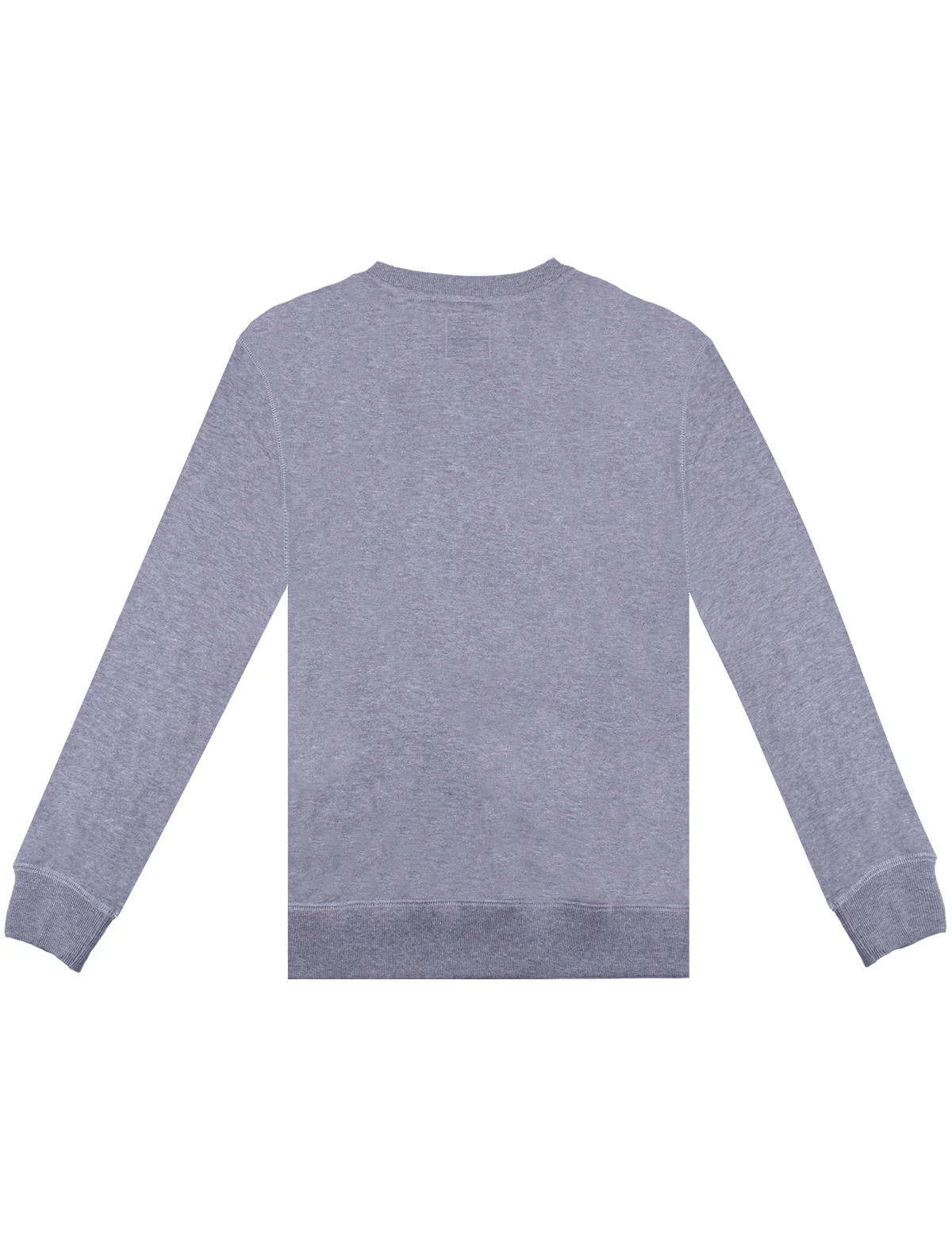 Imagen del producto 6