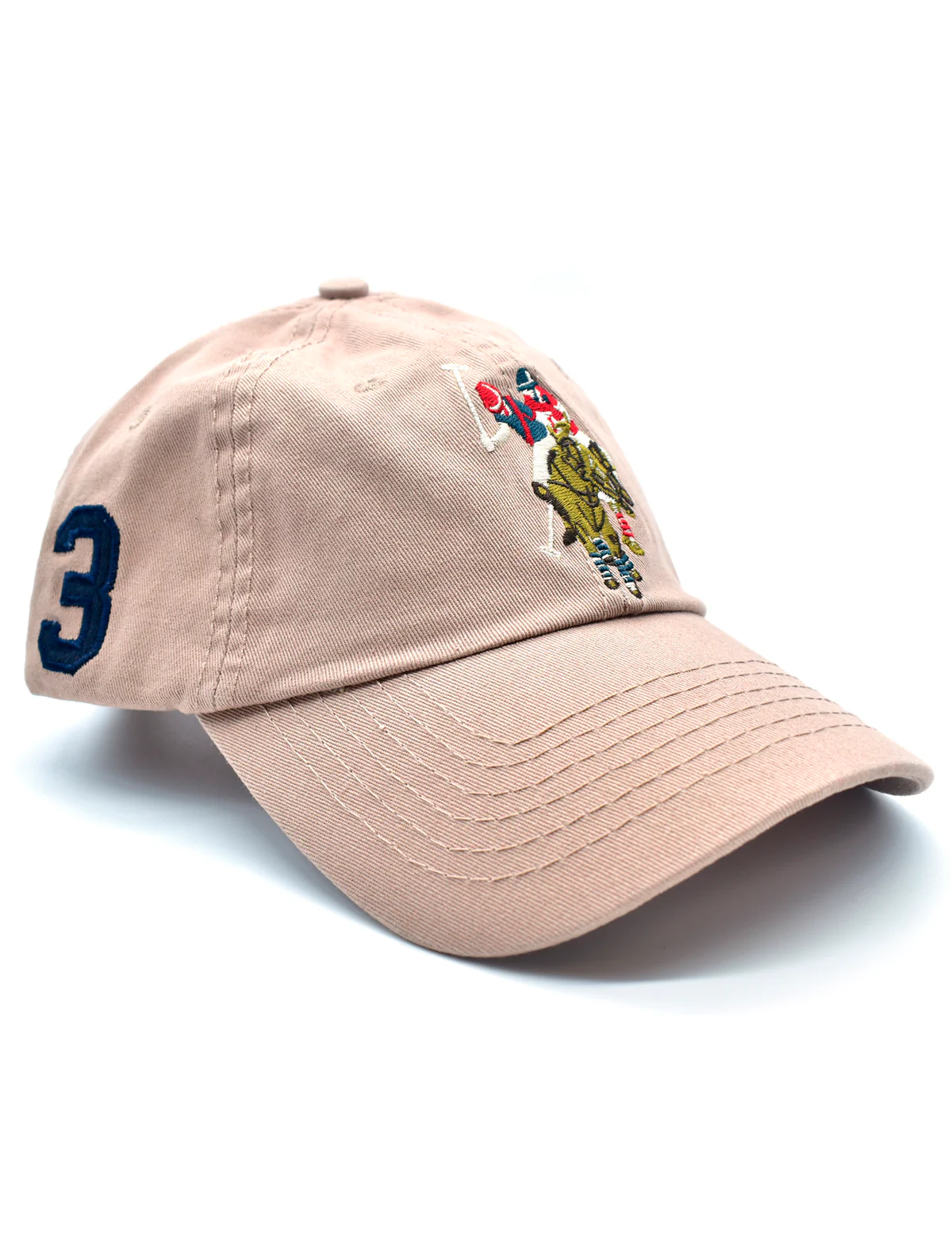 Imagen del producto 13