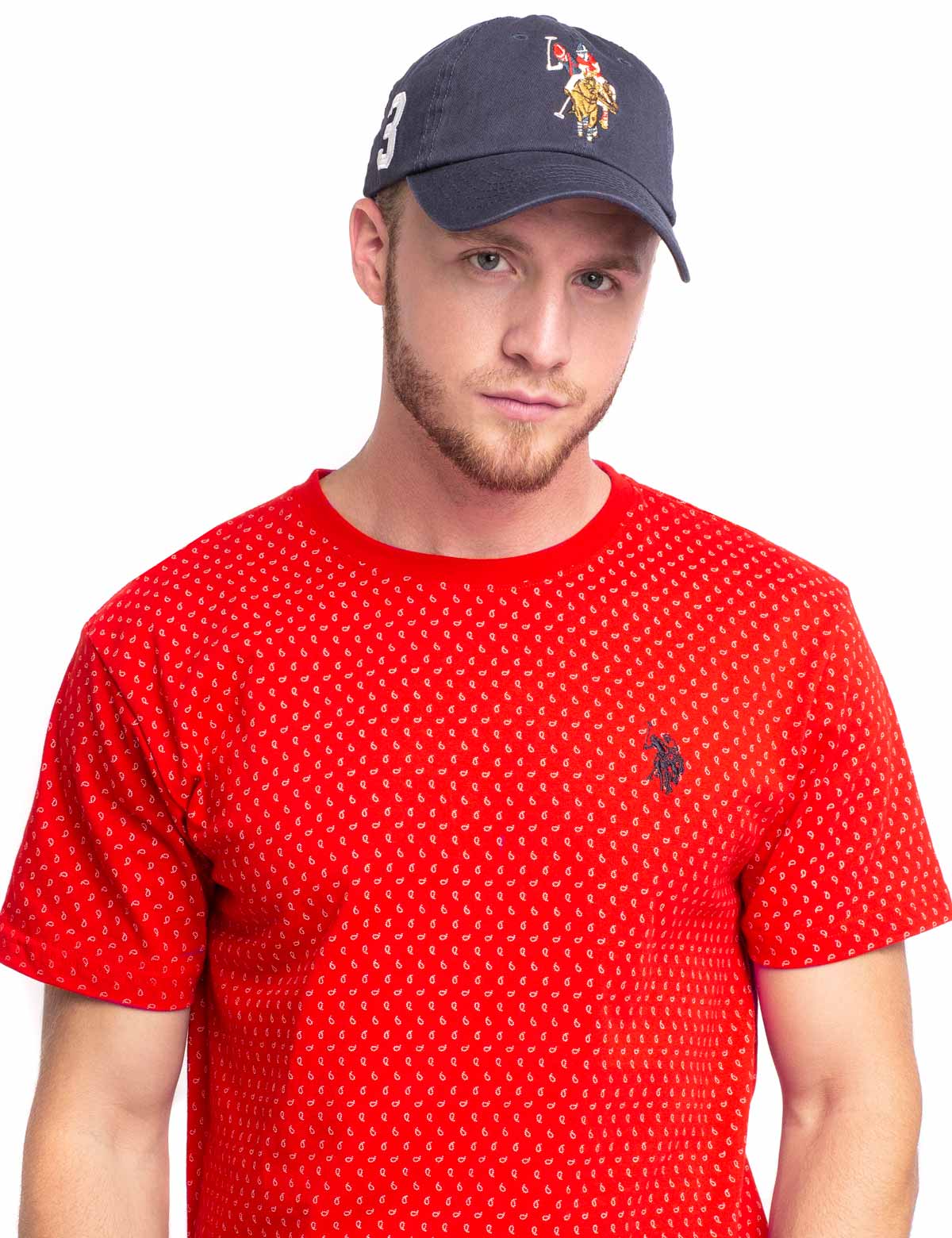 Imagen del producto 16