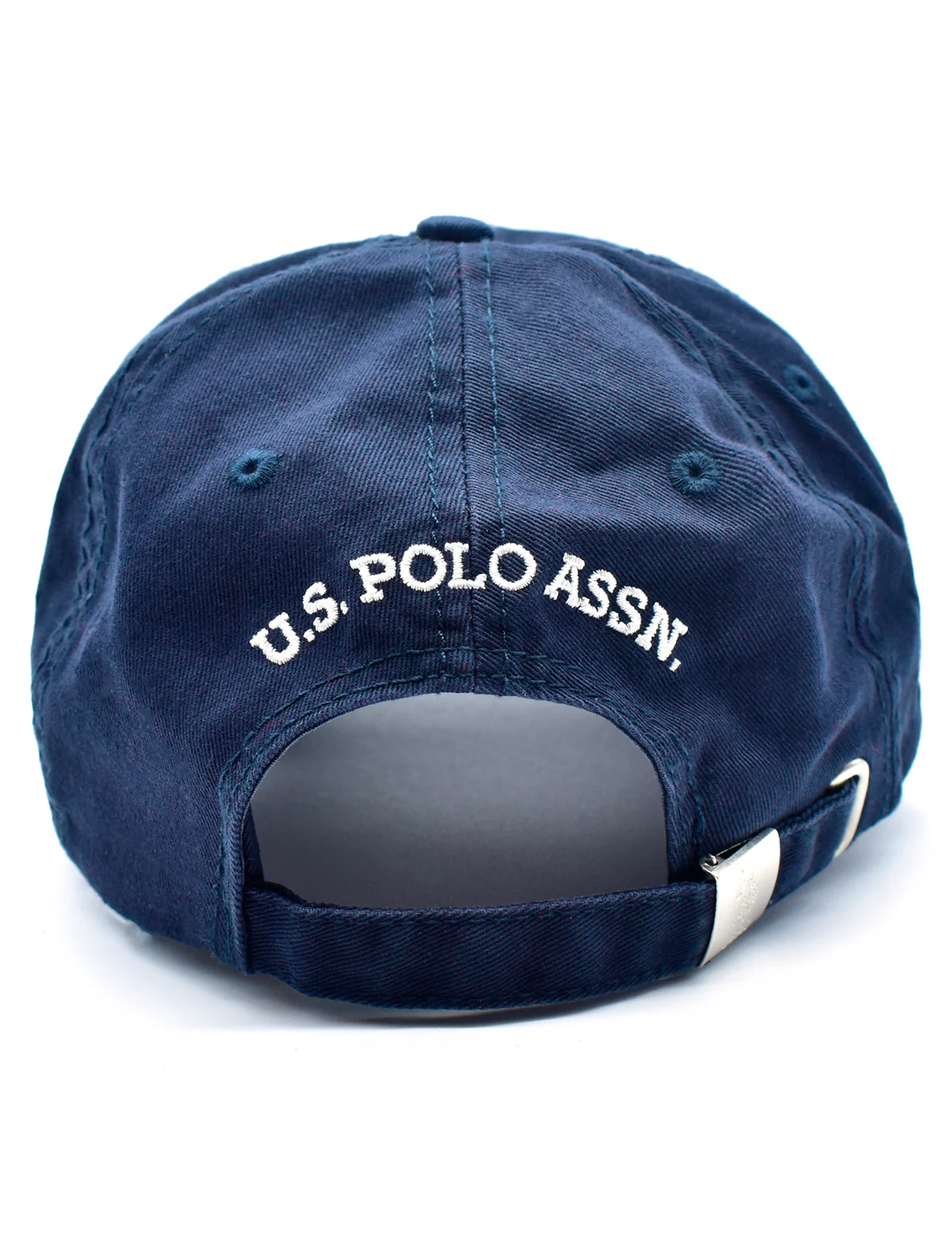 Imagen del producto 19