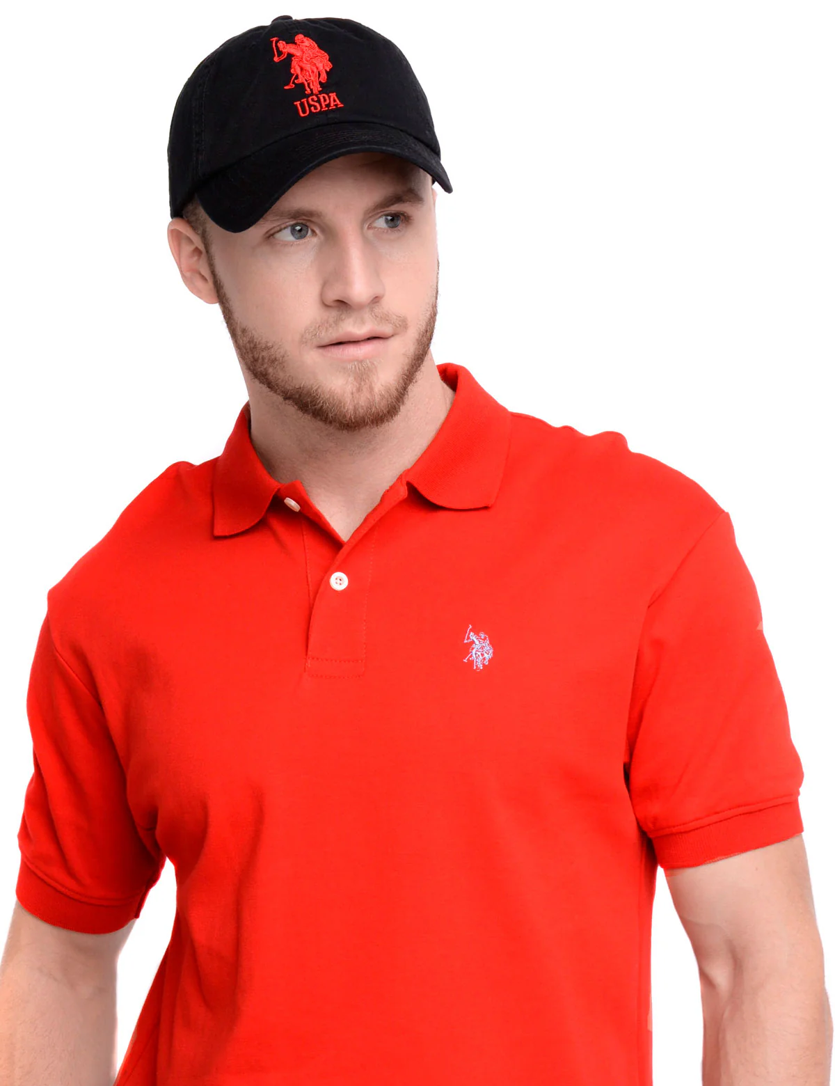 Imagen del producto 12