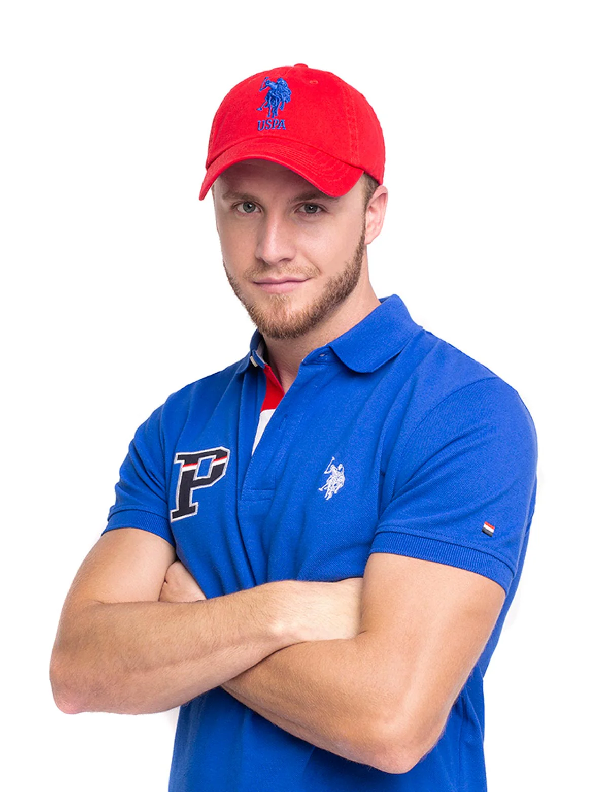 Imagen del producto 5