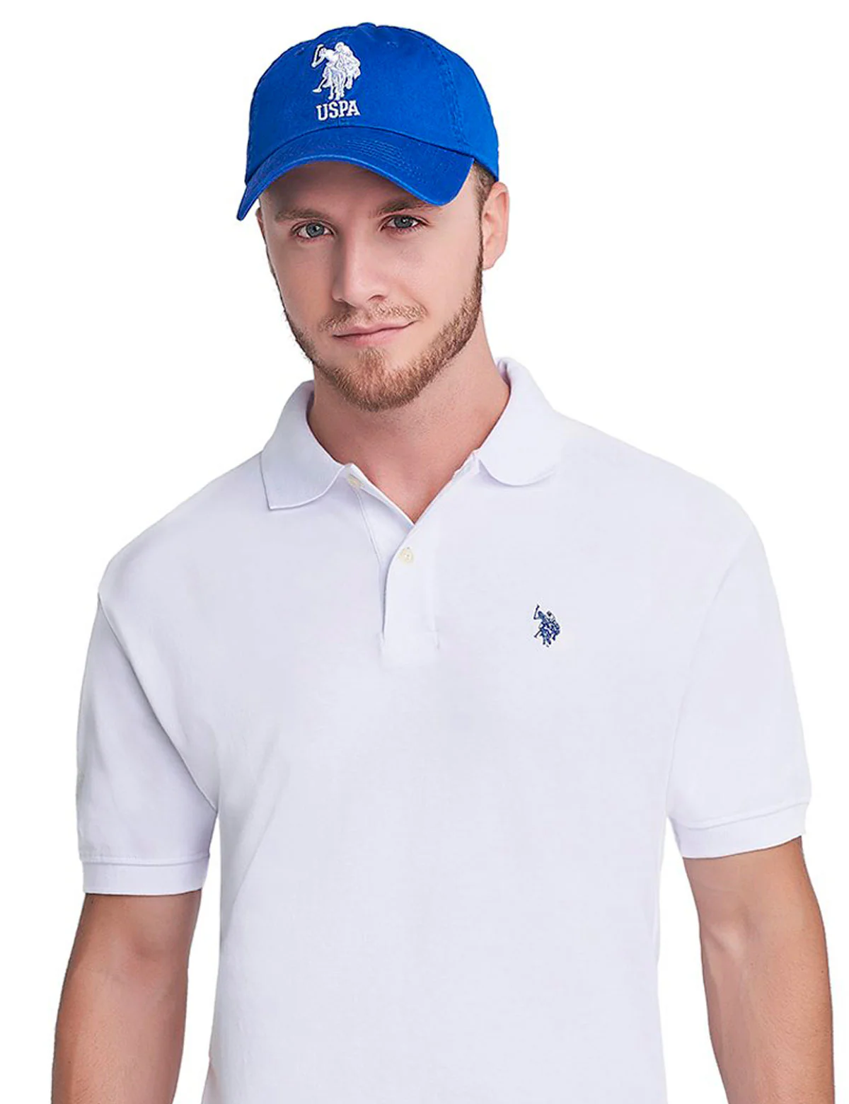 Imagen del producto 6