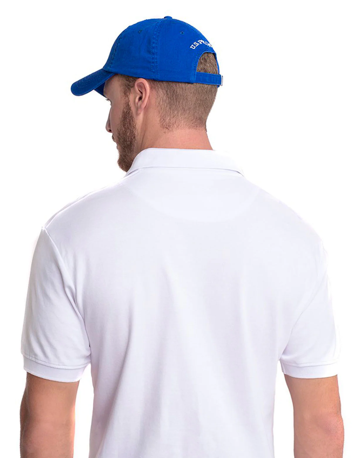 Imagen del producto 7