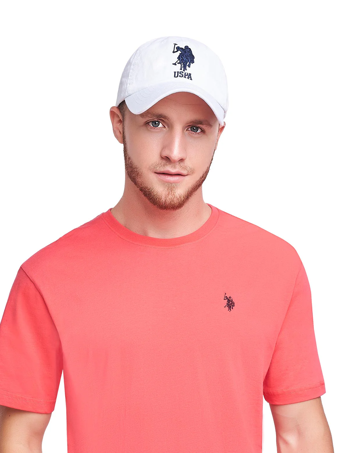 Imagen del producto 9