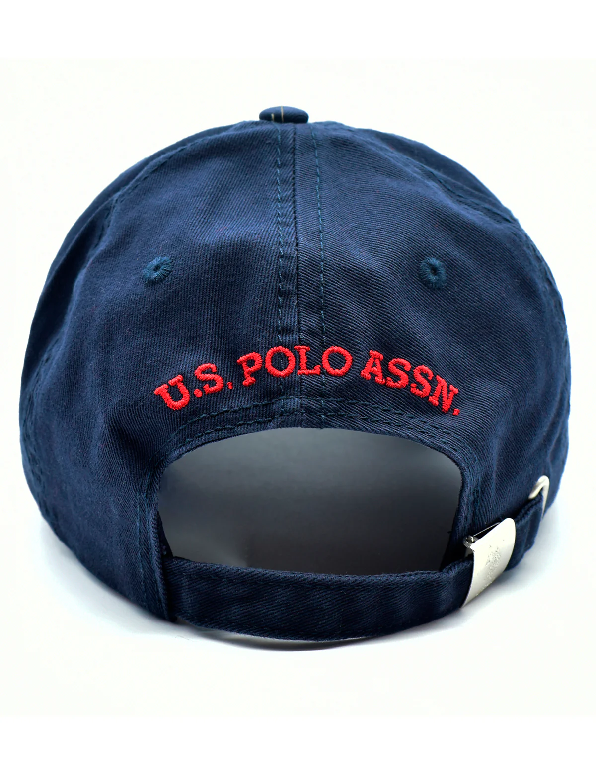 Imagen del producto 10