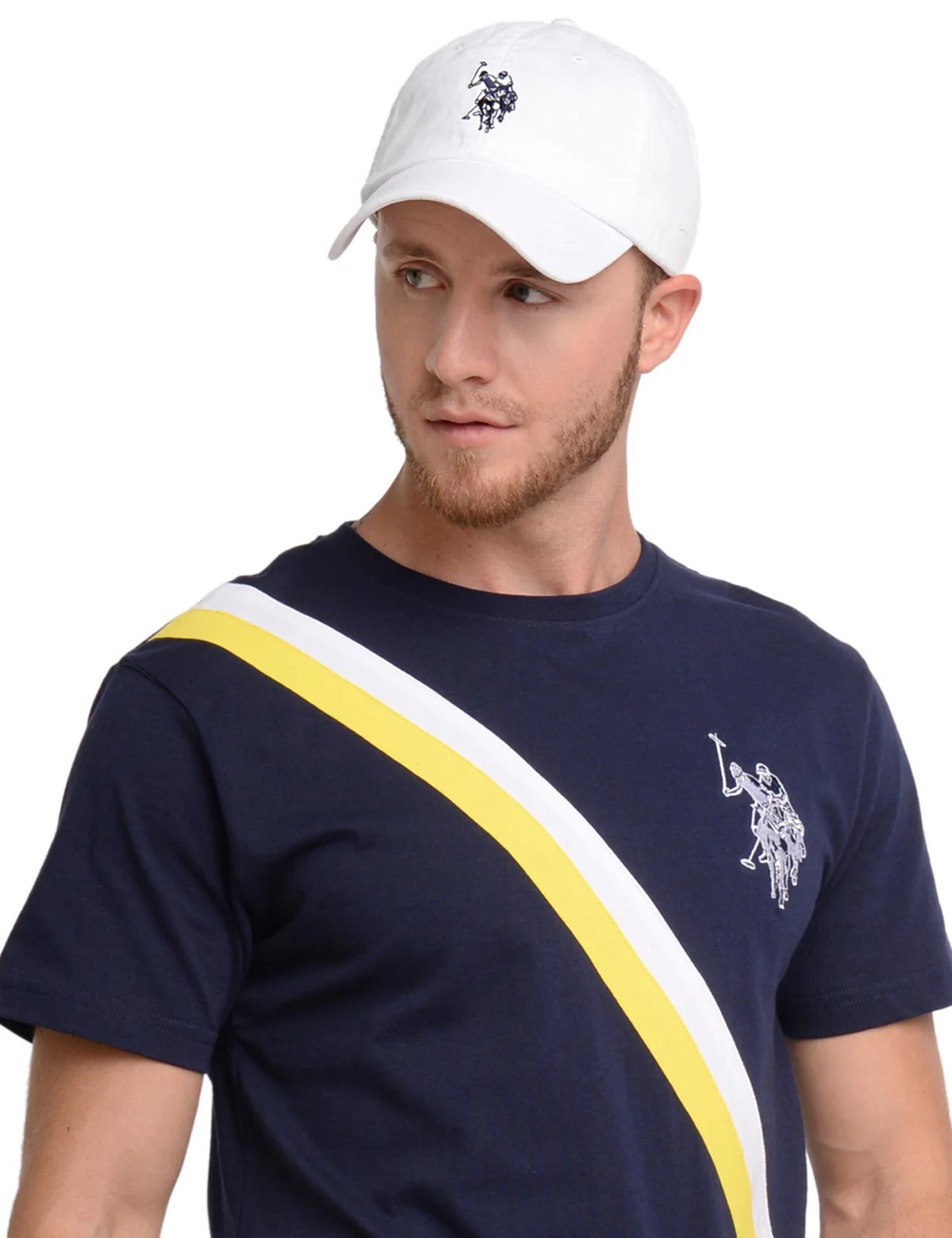 Imagen del producto 11