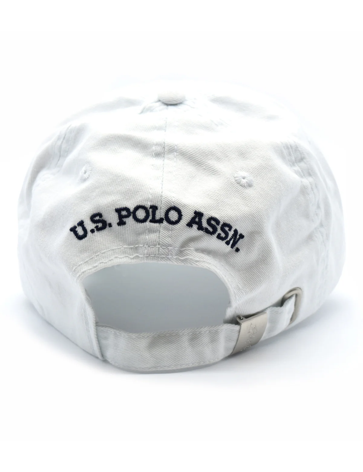 Imagen del producto 14