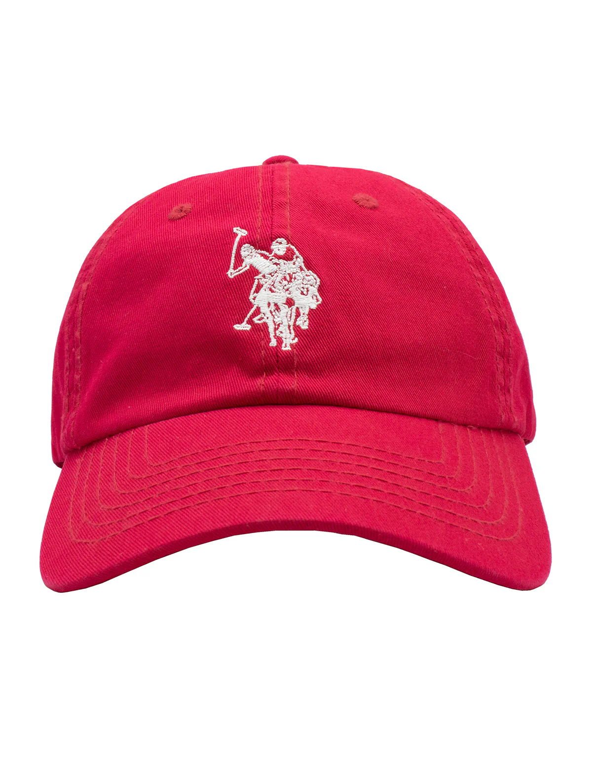 Imagen del producto 6