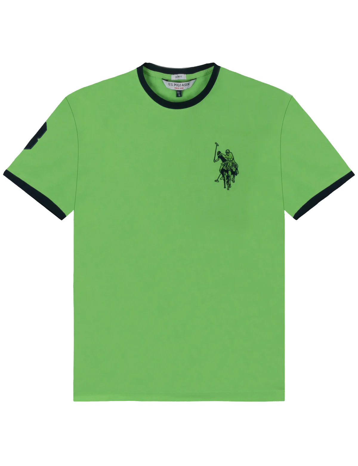 Imagen del producto 4