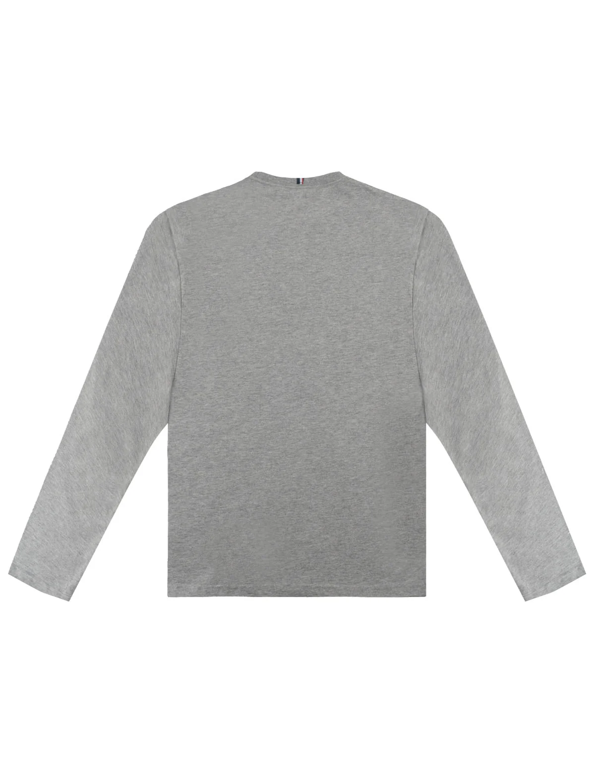 Imagen del producto 6