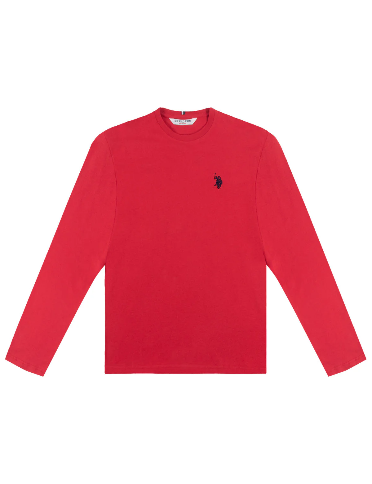 Imagen del producto 7