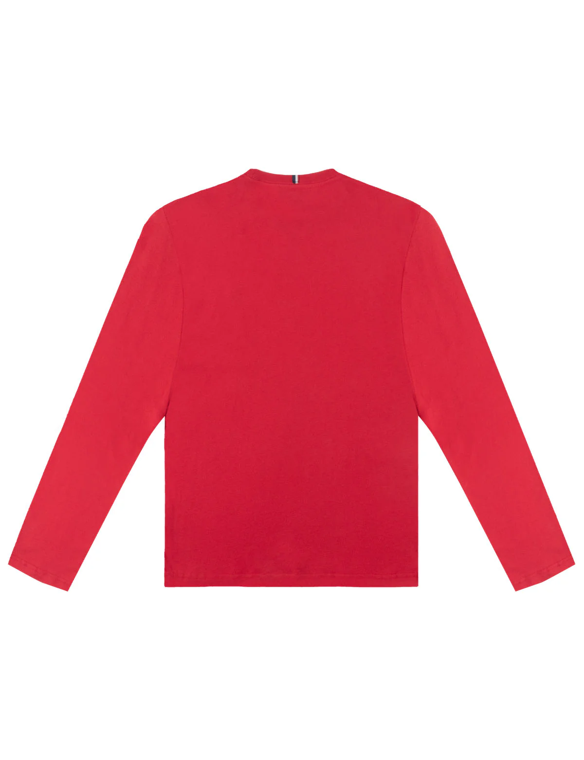 Imagen del producto 8