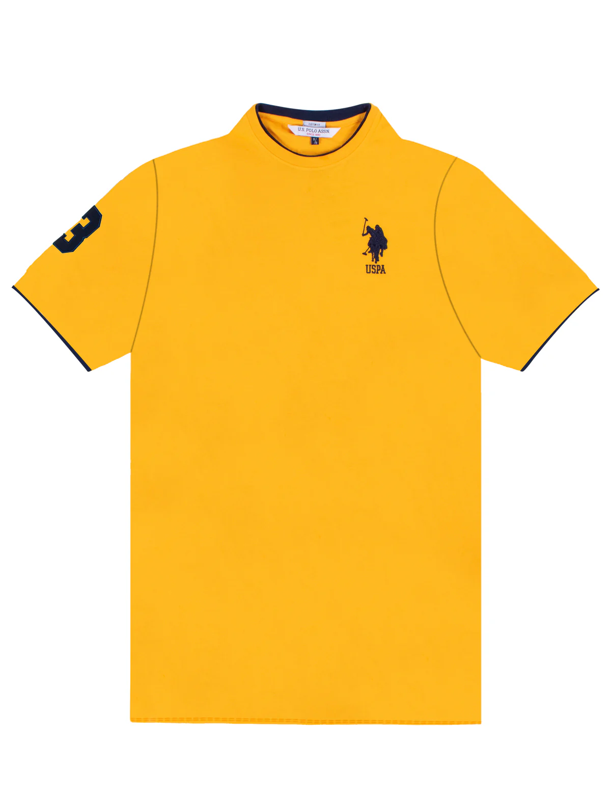 Imagen del producto 10